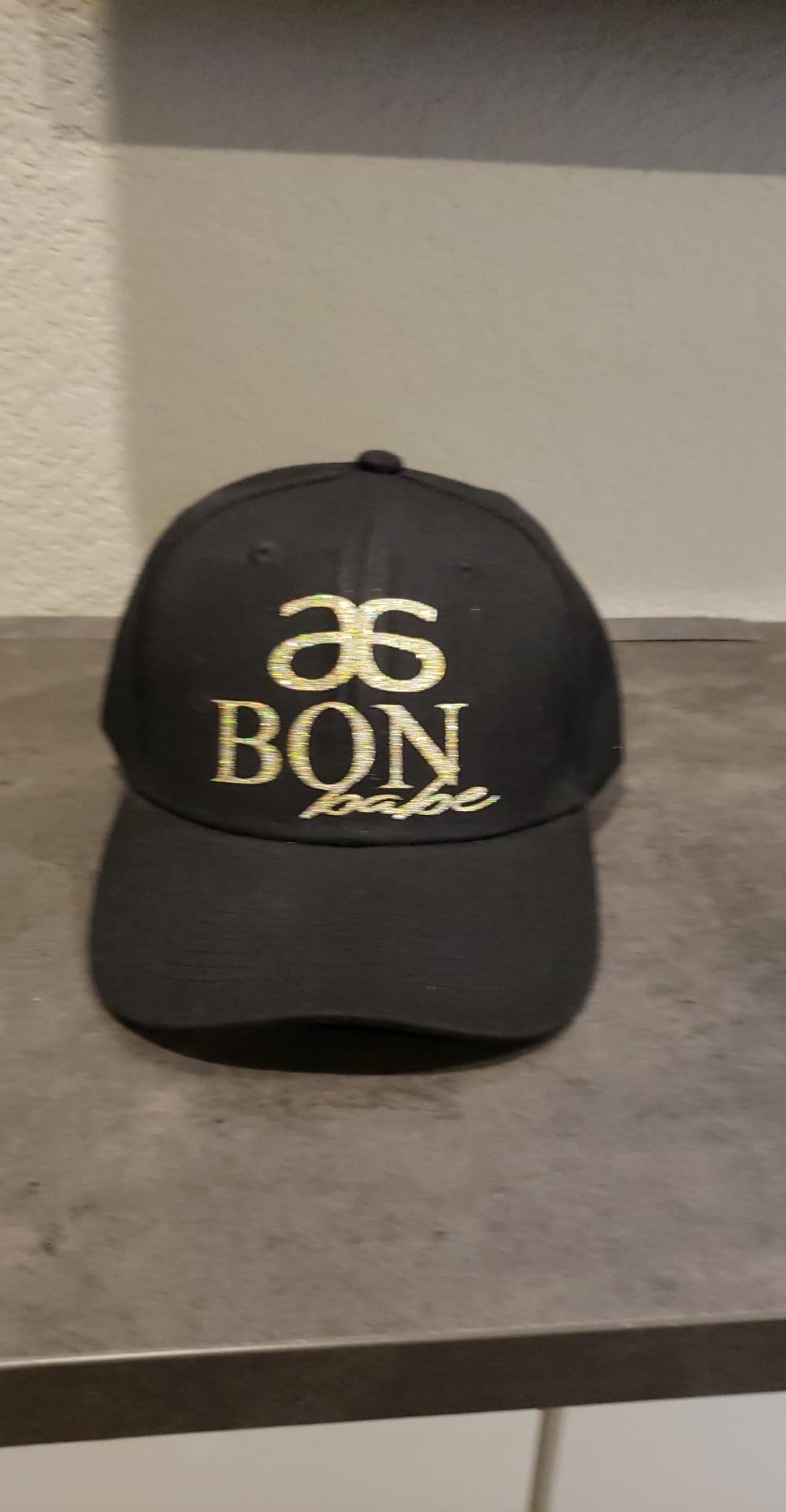 Your Design Here
