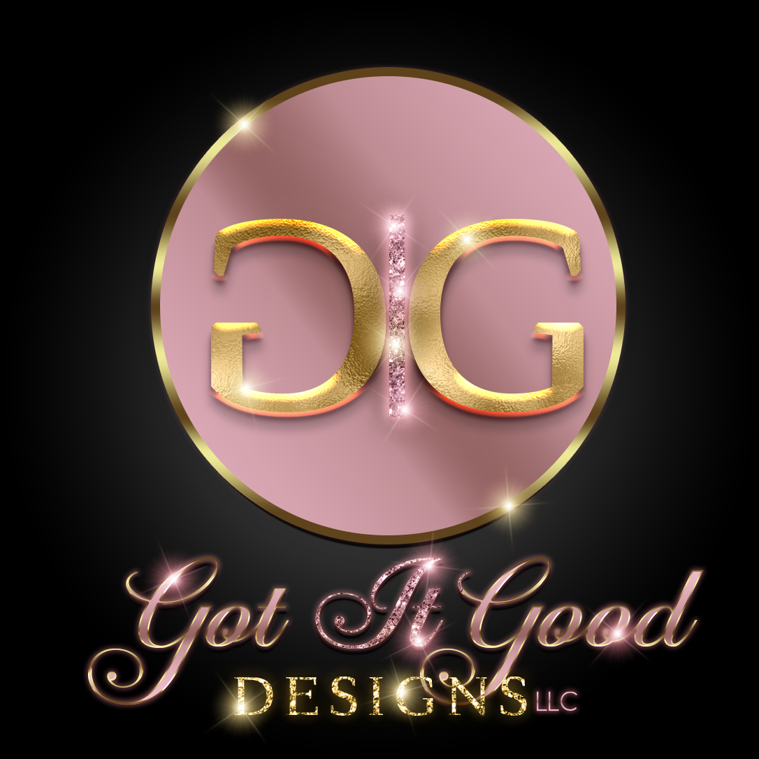 Got It Good Gift Cards