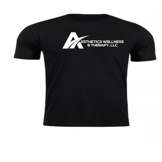 Team Chanel Shirt