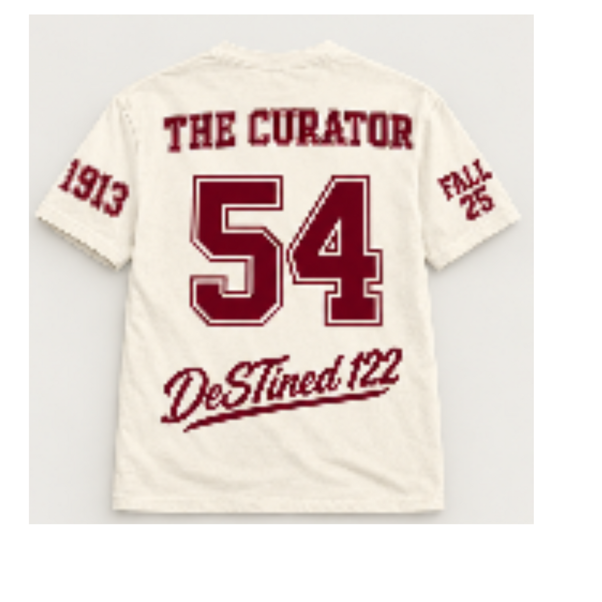 It's My Deltaversary Shirt