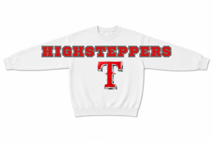 Highsteppers Sweatshirt
