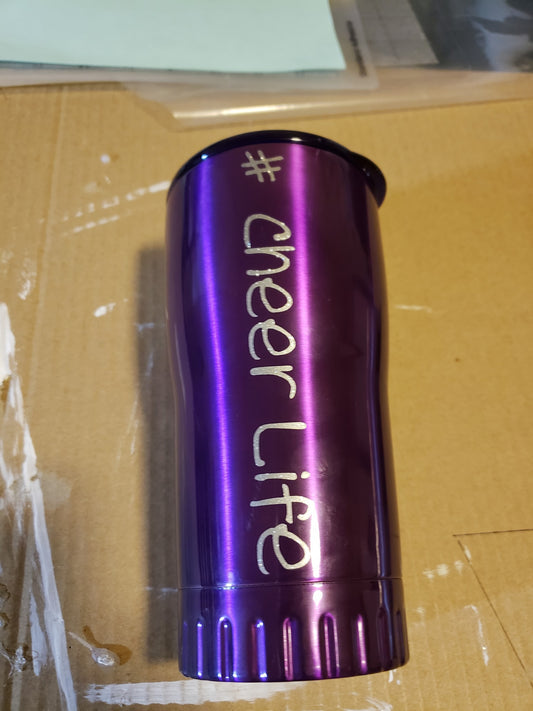 16 OZ Tumbler