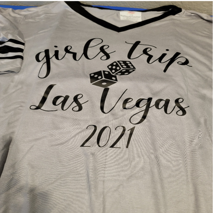Custom Night Shirts