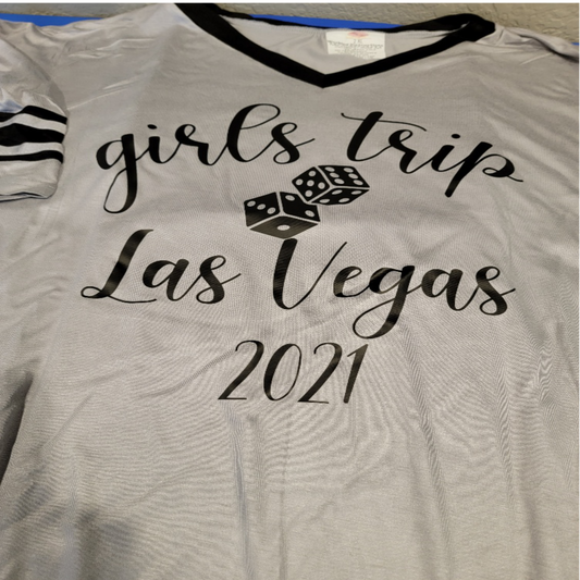 Custom Night Shirts